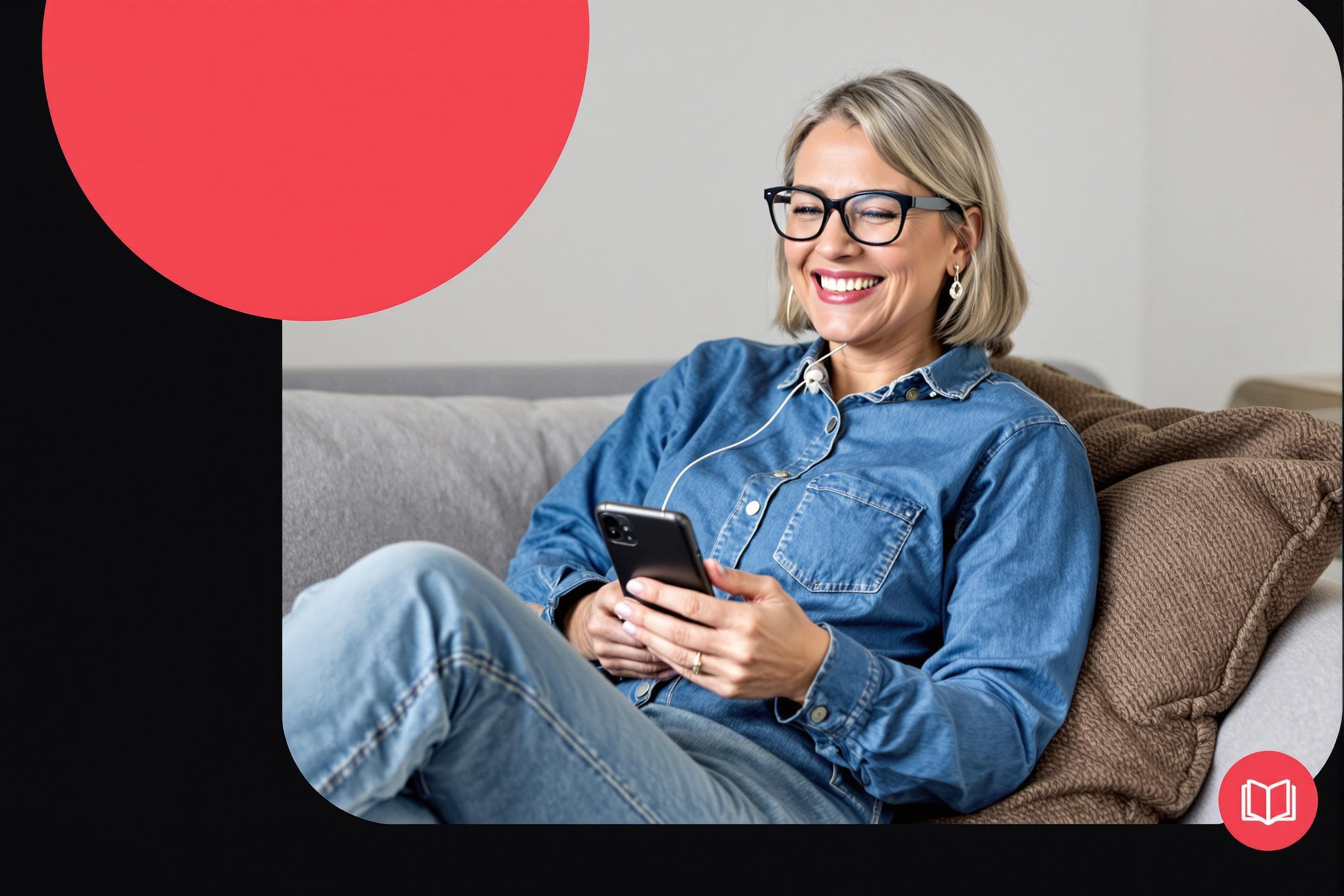 Intelligent Conversations