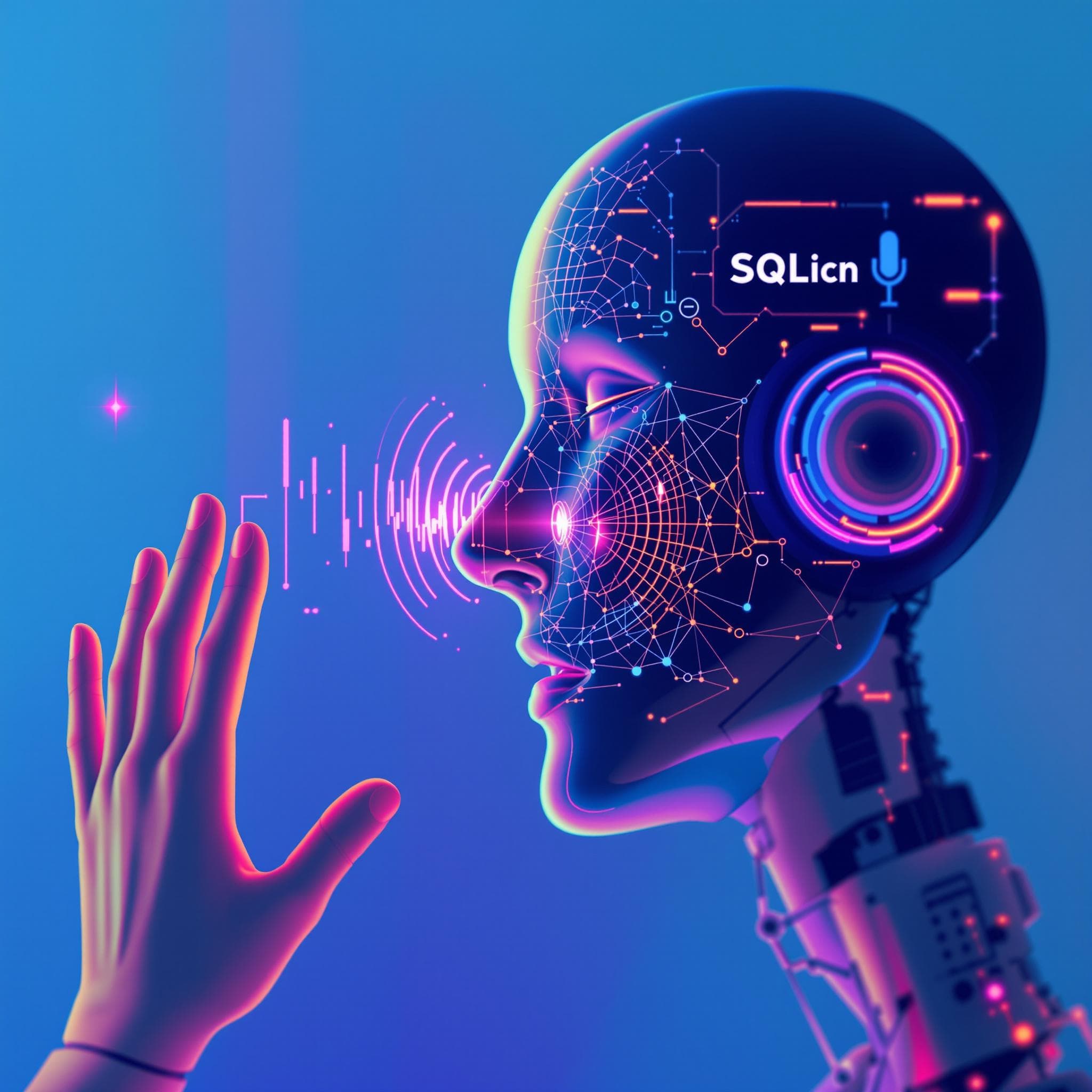 Perfect Voice Cloning