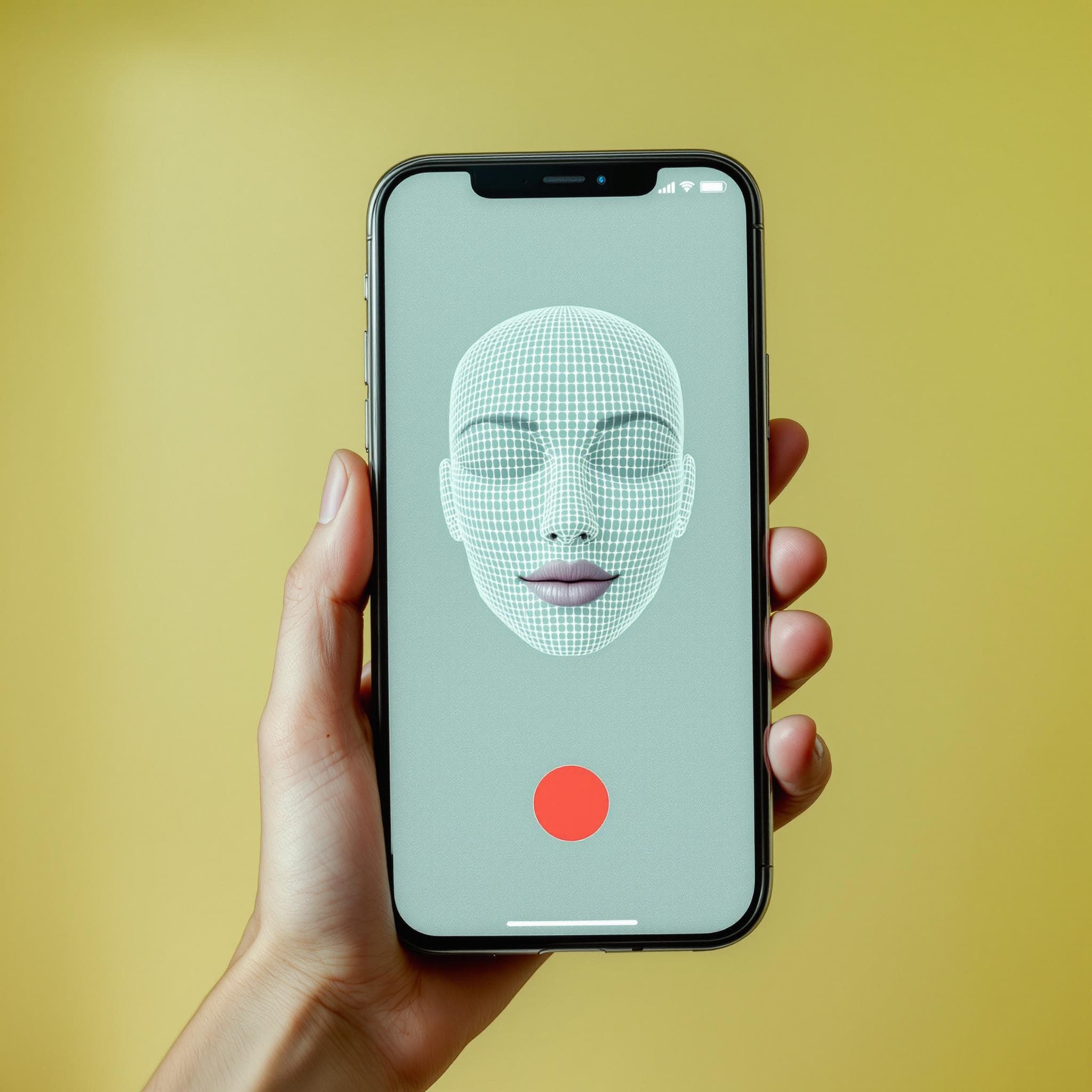 Smart Follow-up System